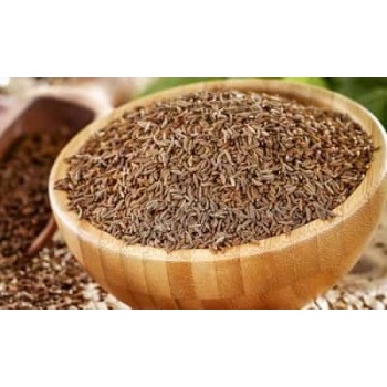 Jeera Geda 250gm (Cumin Seeds)